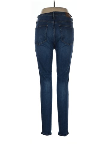 Madewell Jeans (view 2)