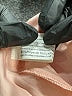 XXI Color Block Pink Long Sleeve Blouse Size XXL - photo 9