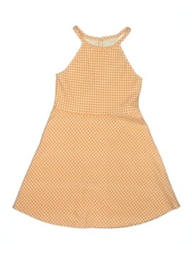 roland mouret dress Taffeta Midi Dress in Navy  Roland Mouret