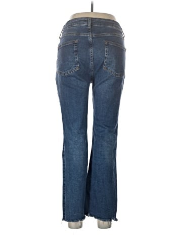 Pilcro Jeans (view 2)