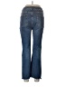 Pilcro Blue Jeans Size 31 waist - photo 2