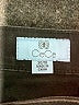 CeCe Black Jeggings Size 30 waist - photo 7