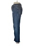 Pilcro Blue Jeans Size 31 waist - photo 5