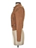 Shein Tan Jacket Size 2 - photo 5
