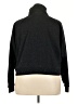 Under Armour Black Turtleneck Sweater Size XXL - photo 2