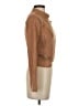 Shein Tan Jacket Size 2 - photo 4