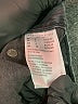 American Eagle Outfitters Silver Jeans Size 6 - photo 4