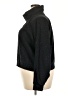Under Armour Black Turtleneck Sweater Size XXL - photo 5