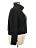 Under Armour Black Turtleneck Sweater Size XXL - photo 4