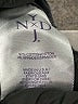 NYDJ Black Casual Pants Size 6 - photo 8