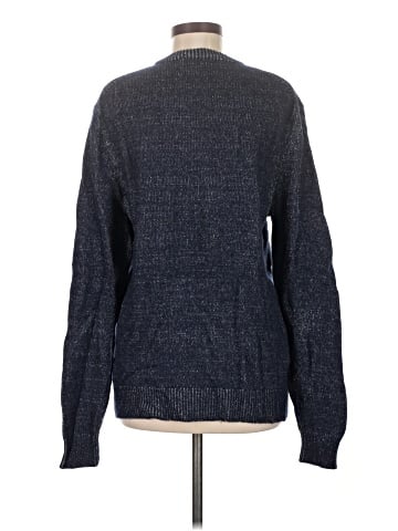 Theory Pullover Sweater (view 2)