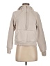 Danskin Tan Pullover Hoodie Size S - photo 1