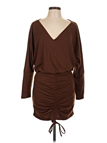 Unbranded Casual Dress (view 1)