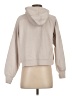 Danskin Tan Pullover Hoodie Size S - photo 2