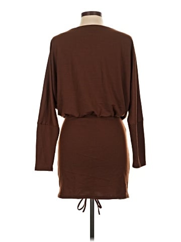 Unbranded Casual Dress (view 2)