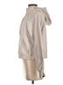 Danskin Tan Pullover Hoodie Size S - photo 5