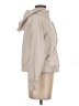 Danskin Tan Pullover Hoodie Size S - photo 4