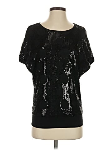 Lux Short Sleeve T-Shirt (view 1)