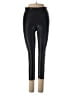 Carbon38 Black Leggings Size S - photo 1
