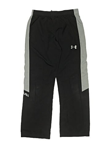 Under Armour Track Pants (view 1)