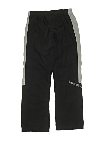 Under Armour Track Pants (view 2)