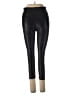 Carbon38 Black Leggings Size S - photo 2