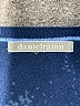 Daniel Rainn Blue Pullover Sweater Size S (estimated) - photo 7