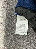 Daniel Rainn Blue Pullover Sweater Size S (estimated) - photo 8