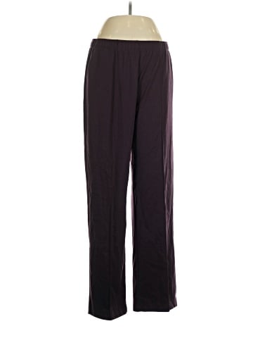 Cathy Daniels Casual Pants (view 1)