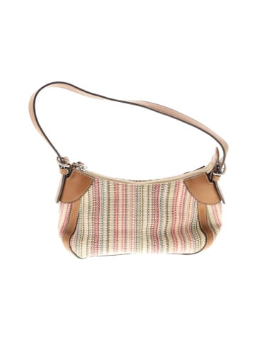 Fossil Shoulder Bag (view 1)