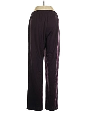Cathy Daniels Casual Pants (view 2)