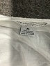 Liz Claiborne White Tank Top Size L (petite) - photo 8