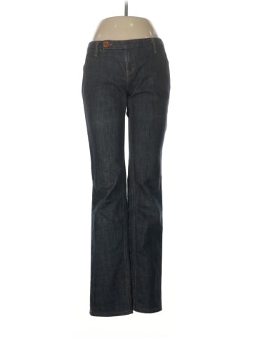 Raven Denim Jeans (view 1)
