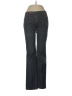 Raven Denim Blue Jeans Size 29 waist - photo 1