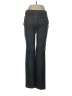 Raven Denim Blue Jeans Size 29 waist - photo 2