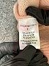 Lumiere Pink Cardigan Size S - photo 8