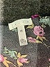 Leith Floral Black Casual Dress Size XS - photo 4