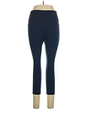 Athletic Works Active Pants (view 1)