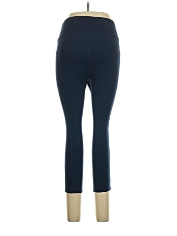 Athletic Works Active Pants (view 2)