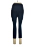 Athletic Works Solid Blue Active Pants Size L - photo 2