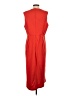 Unbranded Red Casual Dress Size S - photo 2