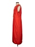 Unbranded Red Casual Dress Size S - photo 5