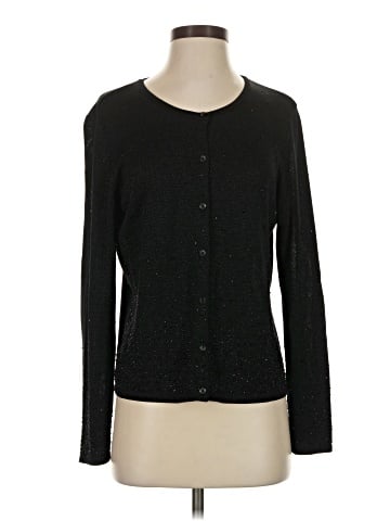 Emma James Long Sleeve Top (view 1)