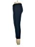 Athletic Works Solid Blue Active Pants Size L - photo 5
