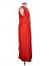 Unbranded Red Casual Dress Size S - photo 4