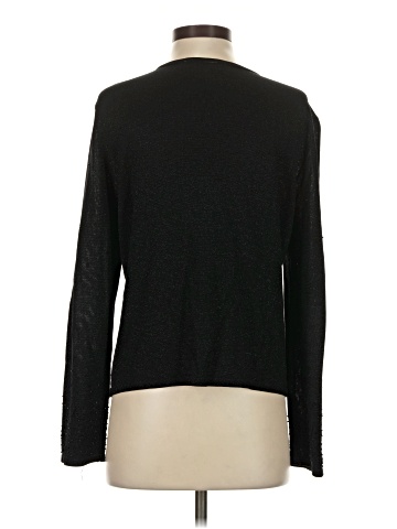 Emma James Long Sleeve Top (view 2)