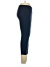 Athletic Works Solid Blue Active Pants Size L - photo 4