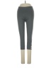 C9 By Champion Gray Active Pants Size XS - photo 1