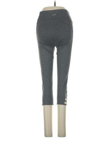 C9 By Champion Active Pants (view 2)