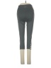 C9 By Champion Gray Active Pants Size XS - photo 2